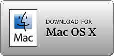 Download ChapterLab for Mac OS X